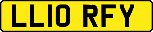 LL10RFY