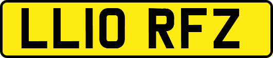 LL10RFZ