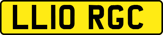 LL10RGC