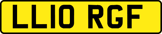 LL10RGF