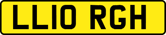 LL10RGH