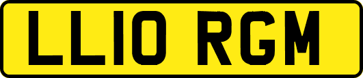 LL10RGM
