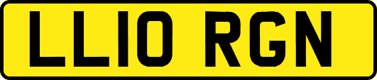 LL10RGN