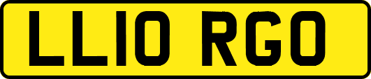 LL10RGO