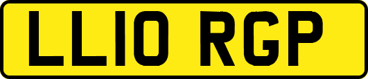 LL10RGP