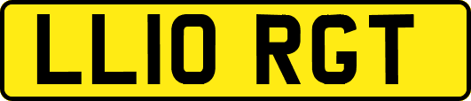 LL10RGT