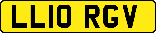 LL10RGV