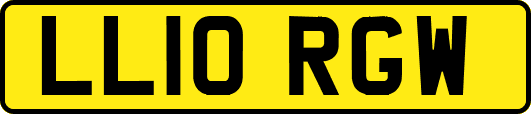 LL10RGW