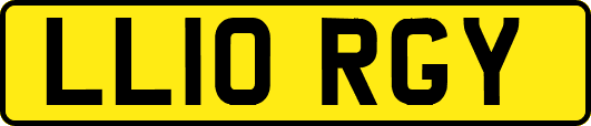 LL10RGY