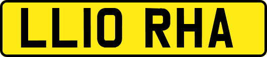 LL10RHA
