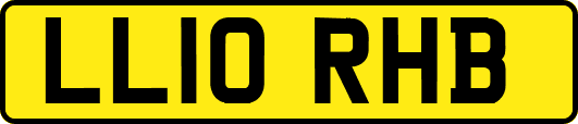 LL10RHB