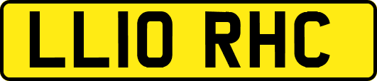 LL10RHC