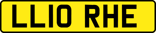 LL10RHE