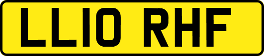 LL10RHF