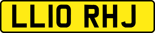LL10RHJ