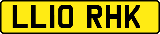 LL10RHK