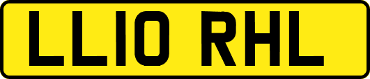 LL10RHL