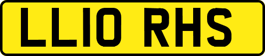 LL10RHS