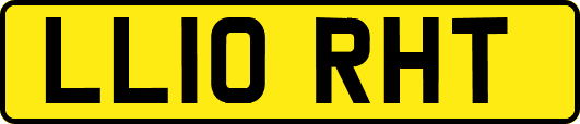LL10RHT
