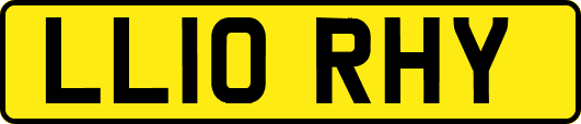 LL10RHY