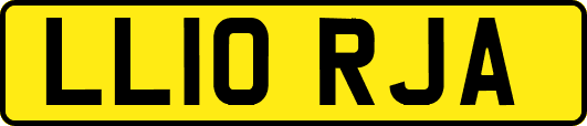 LL10RJA