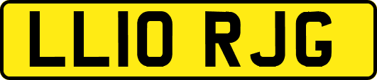 LL10RJG