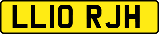 LL10RJH