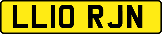 LL10RJN