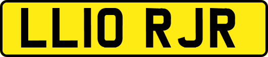LL10RJR