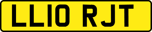 LL10RJT