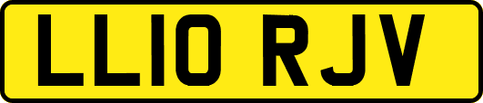 LL10RJV