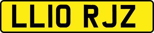 LL10RJZ