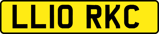 LL10RKC