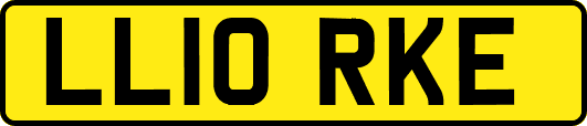 LL10RKE