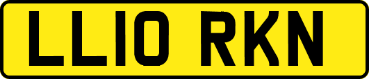 LL10RKN