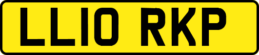 LL10RKP