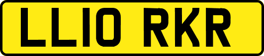 LL10RKR