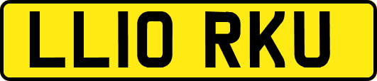 LL10RKU