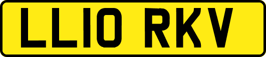 LL10RKV