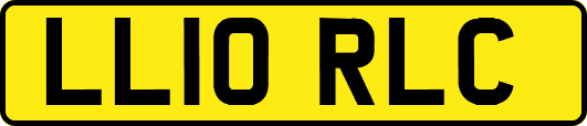 LL10RLC