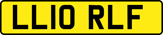 LL10RLF