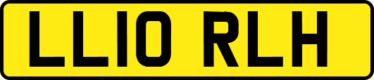 LL10RLH