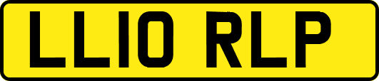 LL10RLP