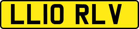 LL10RLV