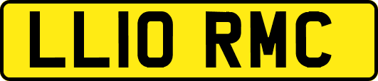 LL10RMC