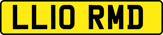 LL10RMD