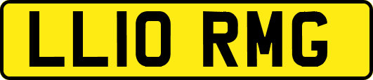 LL10RMG