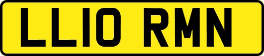LL10RMN