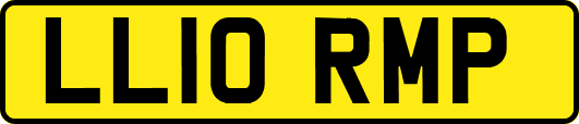 LL10RMP