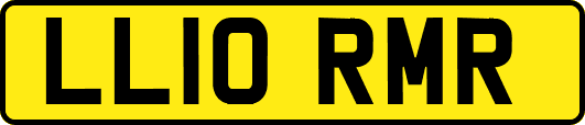 LL10RMR